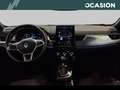 Renault Arkana 1.3 TCe Techno EDC 103kW - thumbnail 9