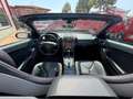 Mercedes-Benz SLK 280 SLK 280 V6 Sport Blau - thumbnail 5