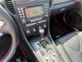 Mercedes-Benz SLK 280 SLK 280 V6 Sport Blau - thumbnail 9