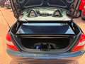 Mercedes-Benz SLK 280 SLK 280 V6 Sport Blau - thumbnail 12