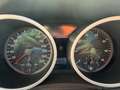 Mercedes-Benz SLK 280 SLK 280 V6 Sport Blau - thumbnail 8
