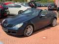 Mercedes-Benz SLK 280 SLK 280 V6 Sport Blau - thumbnail 1