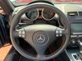 Mercedes-Benz SLK 280 SLK 280 V6 Sport Blau - thumbnail 7