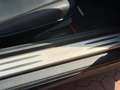 Mercedes-Benz SLK 280 SLK 280 V6 Sport Blau - thumbnail 13