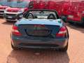 Mercedes-Benz SLK 280 SLK 280 V6 Sport Blau - thumbnail 4