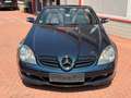 Mercedes-Benz SLK 280 SLK 280 V6 Sport Blau - thumbnail 2