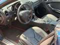 Mercedes-Benz SLK 280 SLK 280 V6 Sport Blau - thumbnail 6