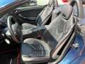 Mercedes-Benz SLK 280 SLK 280 V6 Sport Blau - thumbnail 11