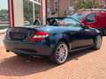Mercedes-Benz SLK 280 SLK 280 V6 Sport Blau - thumbnail 3