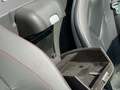 Mercedes-Benz SLK 280 SLK 280 V6 Sport Blau - thumbnail 14