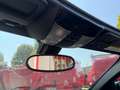 Mercedes-Benz SLK 280 SLK 280 V6 Sport Blau - thumbnail 10