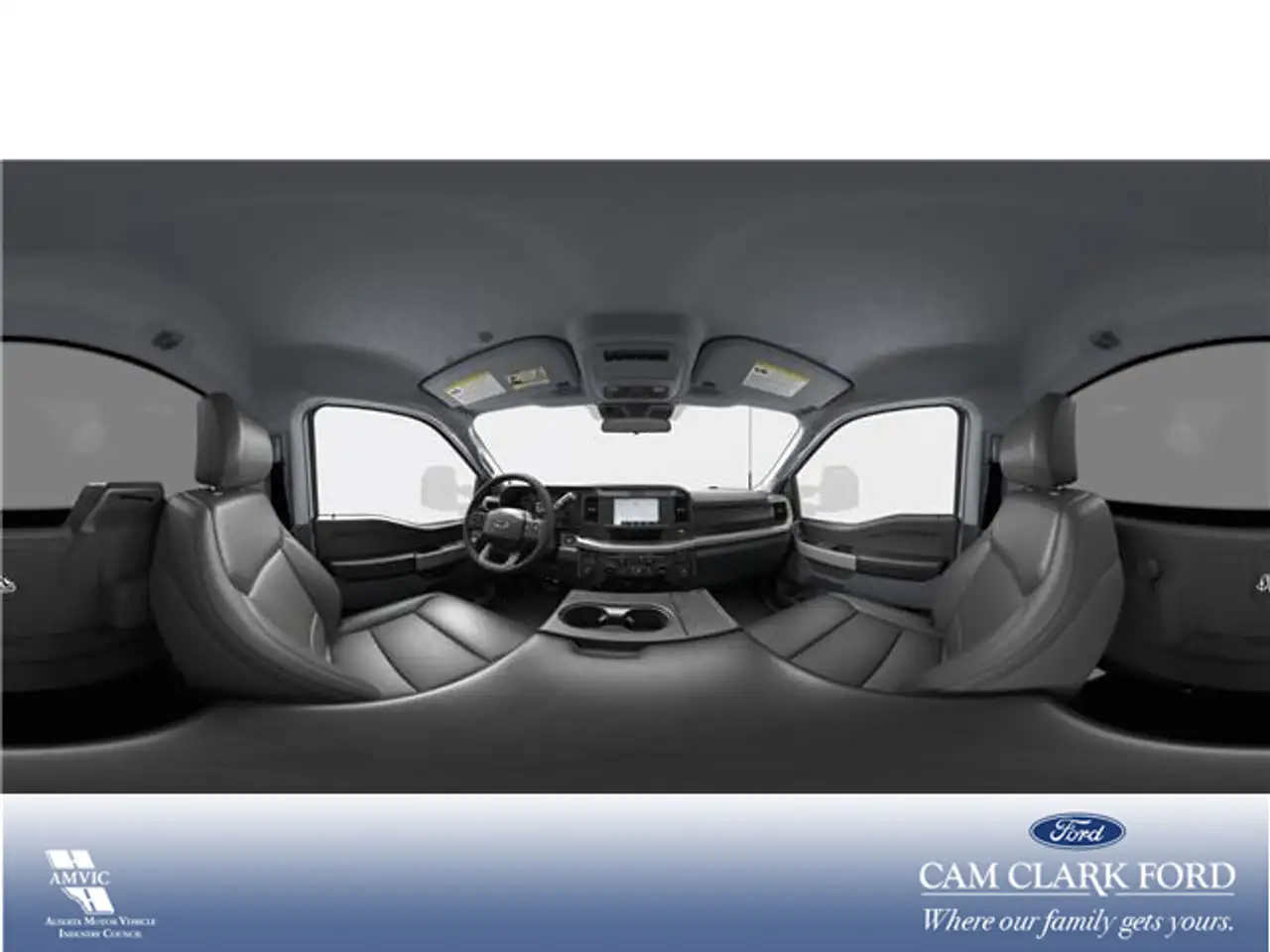 Ford F 550 fotografie Ford F 550