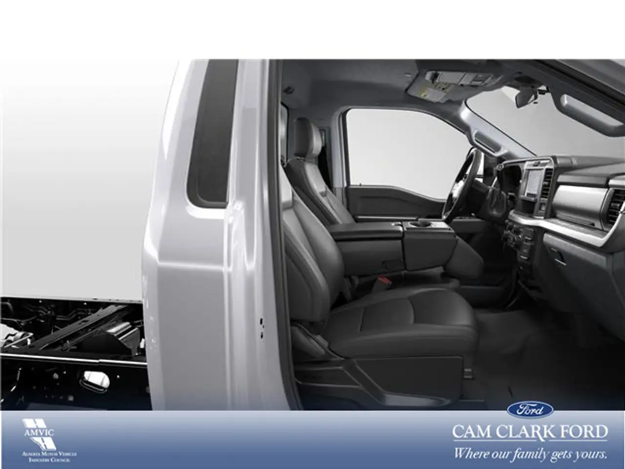 Ford F 550 fotografie Ford F 550