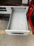 Fiat Fiorino 1.3 ADVENTURE Rouge - thumbnail 13