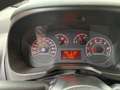 Fiat Fiorino 1.3 ADVENTURE Rouge - thumbnail 9