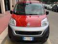 Fiat Fiorino 1.3 ADVENTURE Rouge - thumbnail 3