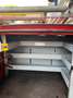 Fiat Fiorino 1.3 ADVENTURE Rouge - thumbnail 11