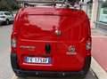 Fiat Fiorino 1.3 ADVENTURE Rouge - thumbnail 4
