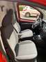 Fiat Fiorino 1.3 ADVENTURE Rouge - thumbnail 5