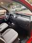 Fiat Fiorino 1.3 ADVENTURE Rouge - thumbnail 6