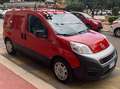 Fiat Fiorino 1.3 ADVENTURE Rouge - thumbnail 2