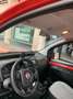 Fiat Fiorino 1.3 ADVENTURE Rouge - thumbnail 7