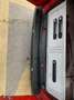 Fiat Fiorino 1.3 ADVENTURE Rouge - thumbnail 12