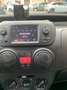 Fiat Fiorino 1.3 ADVENTURE Rouge - thumbnail 8
