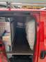 Fiat Fiorino 1.3 ADVENTURE Rouge - thumbnail 10