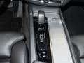 Volvo XC60 B4 (Benzin) MHD Plus Bright UPE 68.770,- - thumbnail 9