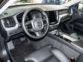 Volvo XC60 B4 (Benzin) MHD Plus Bright UPE 68.770,- - thumbnail 6