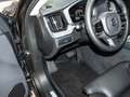 Volvo XC60 B4 (Benzin) MHD Plus Bright UPE 68.770,- - thumbnail 12