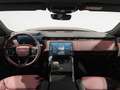 Land Rover Range Rover Sport RR Sport 3ª serie Dynamic SE - DISPONIBILE Grigio - thumbnail 4