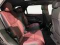 Land Rover Range Rover Sport RR Sport 3ª serie Dynamic SE - DISPONIBILE Grigio - thumbnail 5