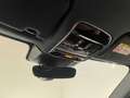 Land Rover Range Rover Sport RR Sport 3ª serie Dynamic SE - DISPONIBILE Grigio - thumbnail 11