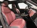 Land Rover Range Rover Sport RR Sport 3ª serie Dynamic SE - DISPONIBILE Grigio - thumbnail 3