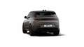 Land Rover Range Rover Sport RR Sport 3ª serie Dynamic SE - DISPONIBILE Grigio - thumbnail 2