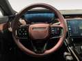Land Rover Range Rover Sport RR Sport 3ª serie Dynamic SE - DISPONIBILE Grigio - thumbnail 13