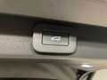 Land Rover Range Rover Sport RR Sport 3ª serie Dynamic SE - DISPONIBILE Grigio - thumbnail 9