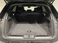 Land Rover Range Rover Sport RR Sport 3ª serie Dynamic SE - DISPONIBILE Grigio - thumbnail 8