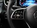 Mercedes-Benz CLA 180 Business Solution Progressive | Nieuw model | Stoe Negro - thumbnail 35