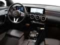 Mercedes-Benz CLA 180 Business Solution Progressive | Nieuw model | Stoe Zwart - thumbnail 9