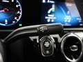 Mercedes-Benz CLA 180 Business Solution Progressive | Nieuw model | Stoe Negro - thumbnail 31