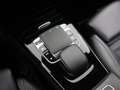 Mercedes-Benz CLA 180 Business Solution Progressive | Nieuw model | Stoe Zwart - thumbnail 28
