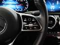 Mercedes-Benz CLA 180 Business Solution Progressive | Nieuw model | Stoe Zwart - thumbnail 33