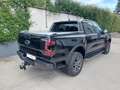 Ford Ranger Wildtrak 2.0 e.blue 205cv AUT. - MY2025 - A. BLACK Fekete - thumbnail 5