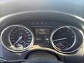 Mercedes-Benz GL 350 cdi BE Sport 7 4matic auto my11 Weiß - thumbnail 9