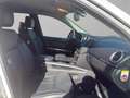 Mercedes-Benz GL 350 cdi BE Sport 7 4matic auto my11 Weiß - thumbnail 18