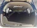 Mercedes-Benz GL 350 cdi BE Sport 7 4matic auto my11 Weiß - thumbnail 17