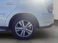 Mercedes-Benz GL 350 cdi BE Sport 7 4matic auto my11 Weiß - thumbnail 19
